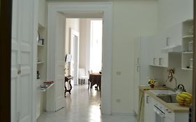 B&B Ma.Lì.